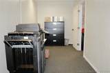 1207 Jackson - Photo 15