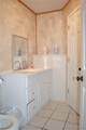 1207 Jackson - Photo 16