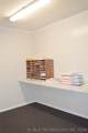 1207 Jackson - Photo 17