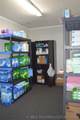 1207 Jackson - Photo 18