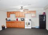 1207 Jackson - Photo 19