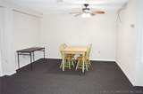 1207 Jackson - Photo 20