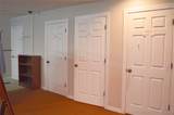 1207 Jackson - Photo 24