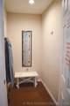 1207 Jackson - Photo 25