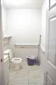 1207 Jackson - Photo 26