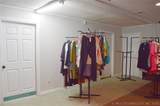 1207 Jackson - Photo 27