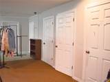 1207 Jackson - Photo 28