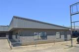 1207 Jackson - Photo 5