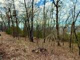  Sugar Mountain Circle - Photo 1