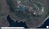  Sugar Mountain Circle - Photo 4