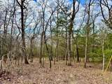  Sugar Mountain Circle - Photo 6