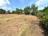  58th East Street - Photo 10