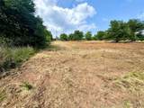  58th East Street - Photo 11