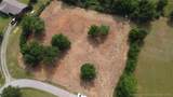  58th East Street - Photo 12