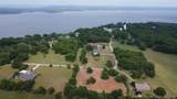  58th East Street - Photo 13