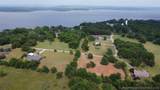  58th East Street - Photo 14