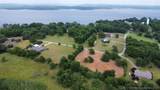  58th East Street - Photo 15