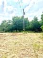  58th East Street - Photo 16