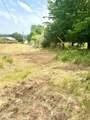  58th East Street - Photo 17