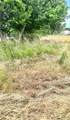  58th East Street - Photo 18