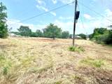 58th East Street - Photo 19