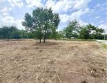  58th East Street - Photo 3