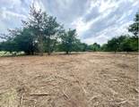  58th East Street - Photo 5
