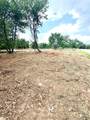  58th East Street - Photo 6