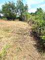  58th East Street - Photo 8