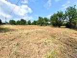  58th East Street - Photo 9