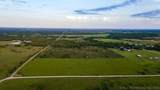  County Road 2265 - Photo 10