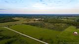  County Road 2265 - Photo 11