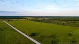  County Road 2265 - Photo 12