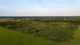  County Road 2265 - Photo 13