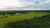  County Road 2265 - Photo 14