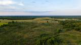 County Road 2265 - Photo 15