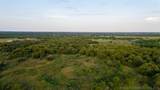  County Road 2265 - Photo 16