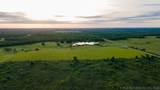  County Road 2265 - Photo 17