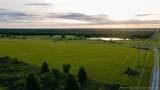  County Road 2265 - Photo 18