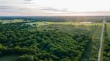  County Road 2265 - Photo 19