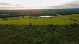  County Road 2265 - Photo 21