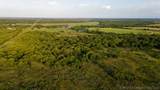  County Road 2265 - Photo 22