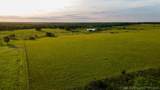  County Road 2265 - Photo 23
