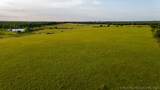  County Road 2265 - Photo 24