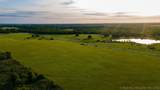  County Road 2265 - Photo 25
