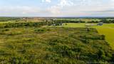  County Road 2265 - Photo 26