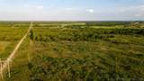  County Road 2265 - Photo 27