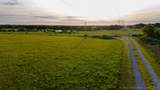  County Road 2265 - Photo 28