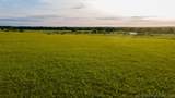  County Road 2265 - Photo 29
