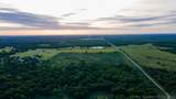  County Road 2265 - Photo 3